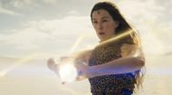 The Wheel of Time (Image via Prime Video)